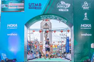 BIB: 
                            <button type="button" onclick="openModal(21784551)" class="btn btn-primary btn-sm float-right btn-popup" data-toggle="modal" data-target=".modal-high-quality">
                        <i class="fas fa-shopping-cart"></i> Add to Cart
                    </button>
                                            <button type="button" onclick="isThisMe(21784551, true)" class="btn btn-success btn-sm float-right btn-popup btn-isme hidden" data-toggle="tooltip" data-placement="bottom" title="นี่คือรูปของคุณใช่ไหม คลิกที่นี่เพื่อเอาเข้าอัลบั้ม">
                        <i class="fas fa-plus"></i> Add to album
                    </button>
                    <button type="button" onclick="isThisMe(21784551, false)" class="btn btn-warning btn-sm float-right btn-popup btn-isnotme hidden">
                        <i class="fas fa-ban"></i> Remove from album
                    </button>